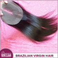 New product hair tress,peruvian straight hair,brazilian body wave human hair 16 inch hair weft